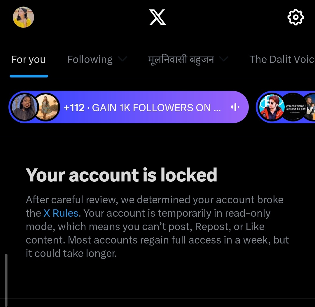 YOUTH_ARMY tweet media