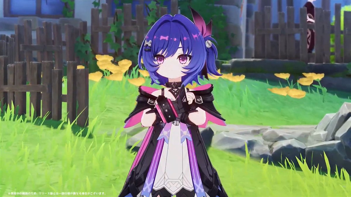 マグロヘッド tweet media