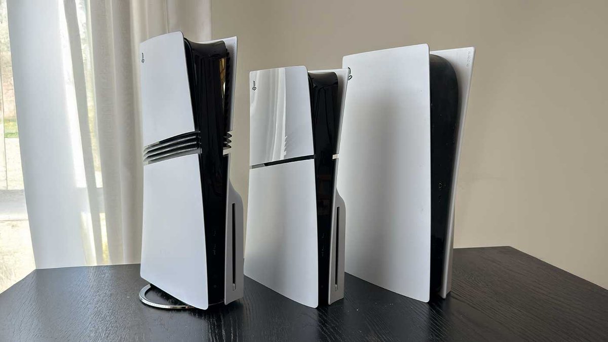 PressStartAustralia tweet media