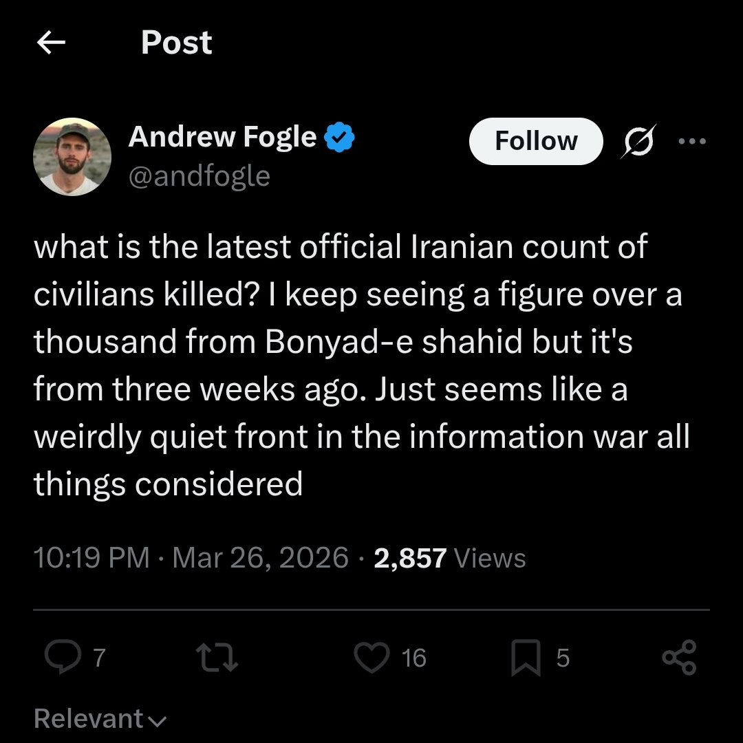 Heshmat Alavi's Trenchcoat tweet media