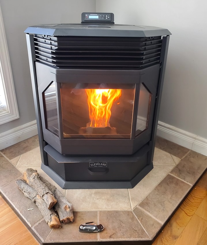 Cleveland Iron Works tweet media