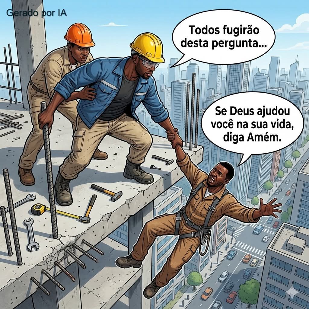 Jesus Cristo tweet media