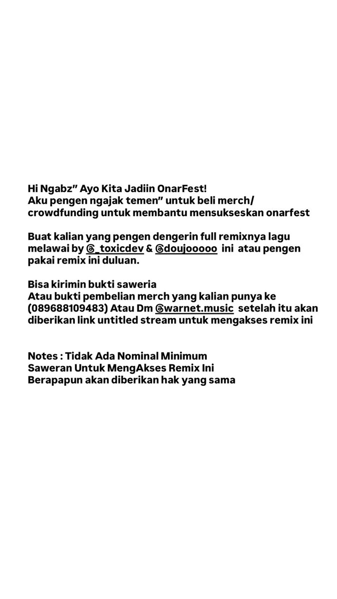 toxicdev! tweet media