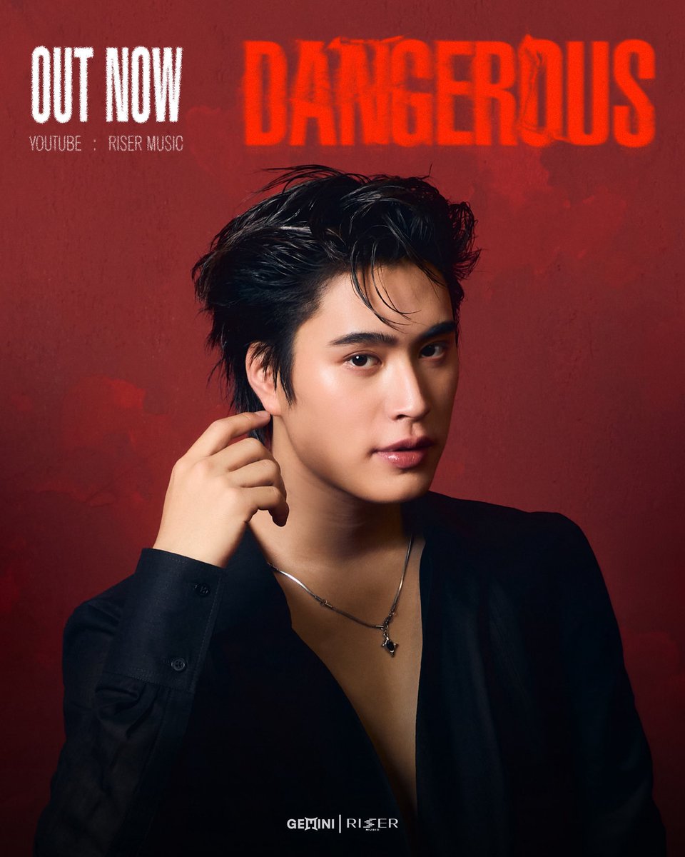 GEMINI_STREAMING 🎧♊️ tweet media