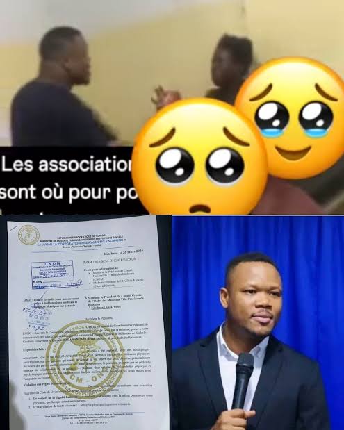 Télé 50 tweet media