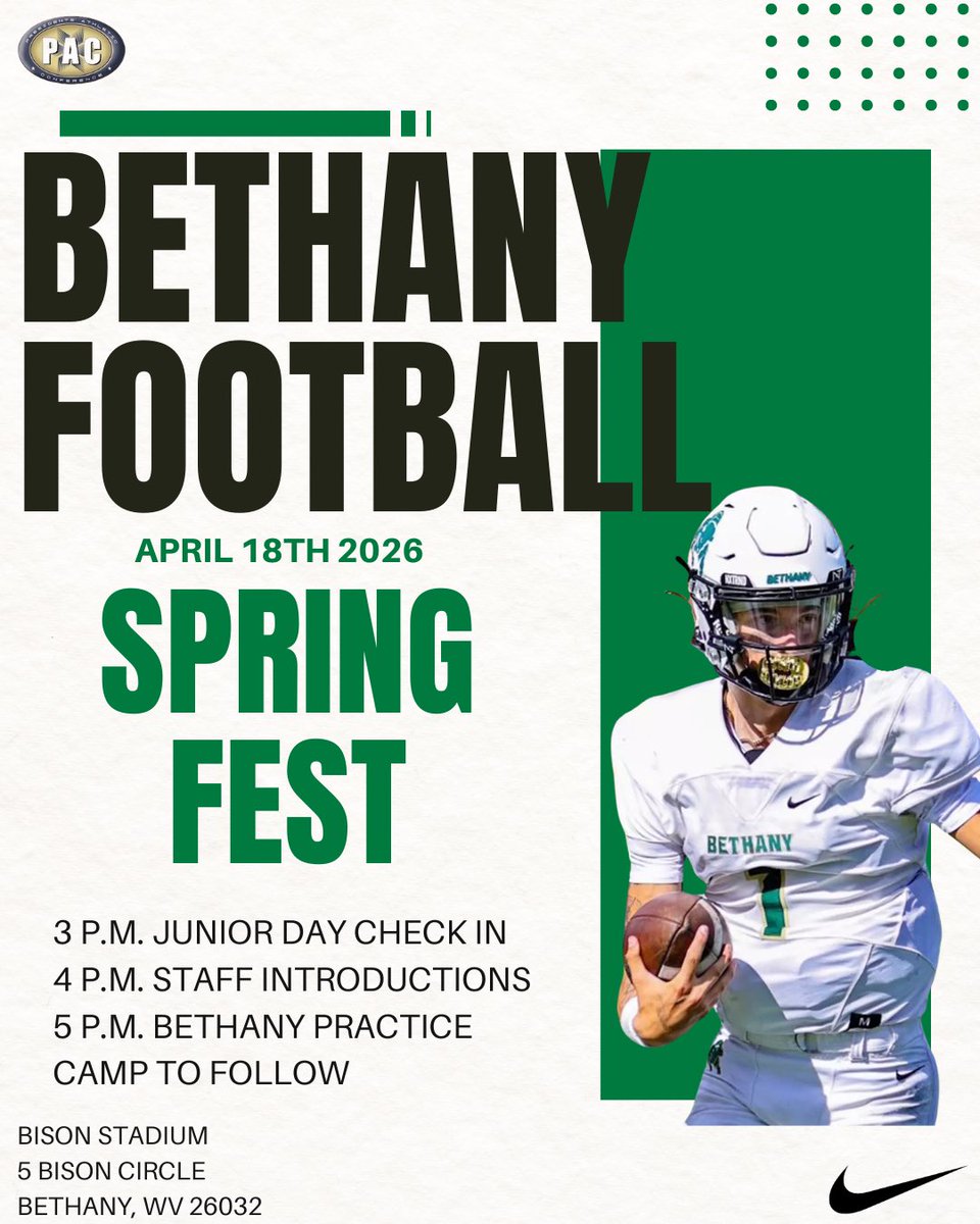 Tayshawn Jackson tweet media