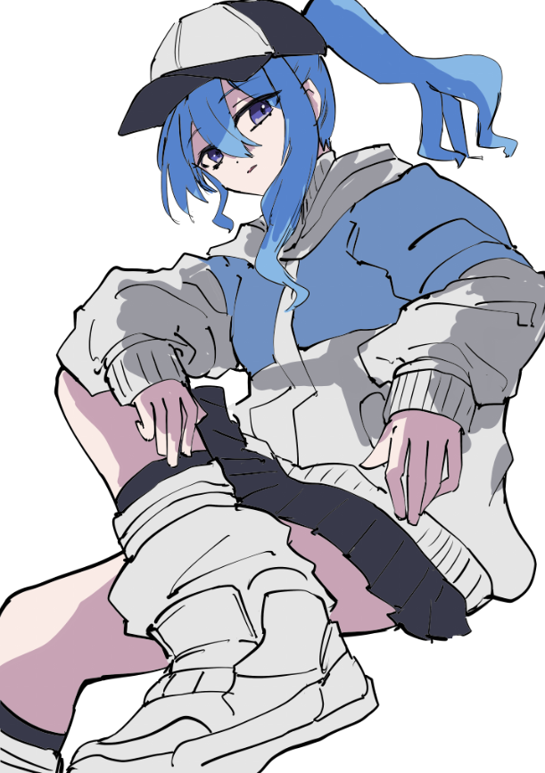 周防ラキア🎭🪞Vartist tweet media