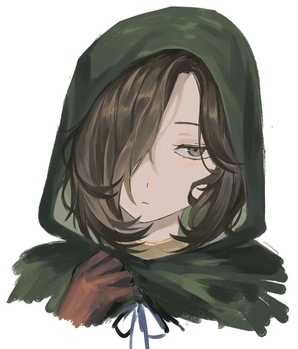 MAID DASH tweet media