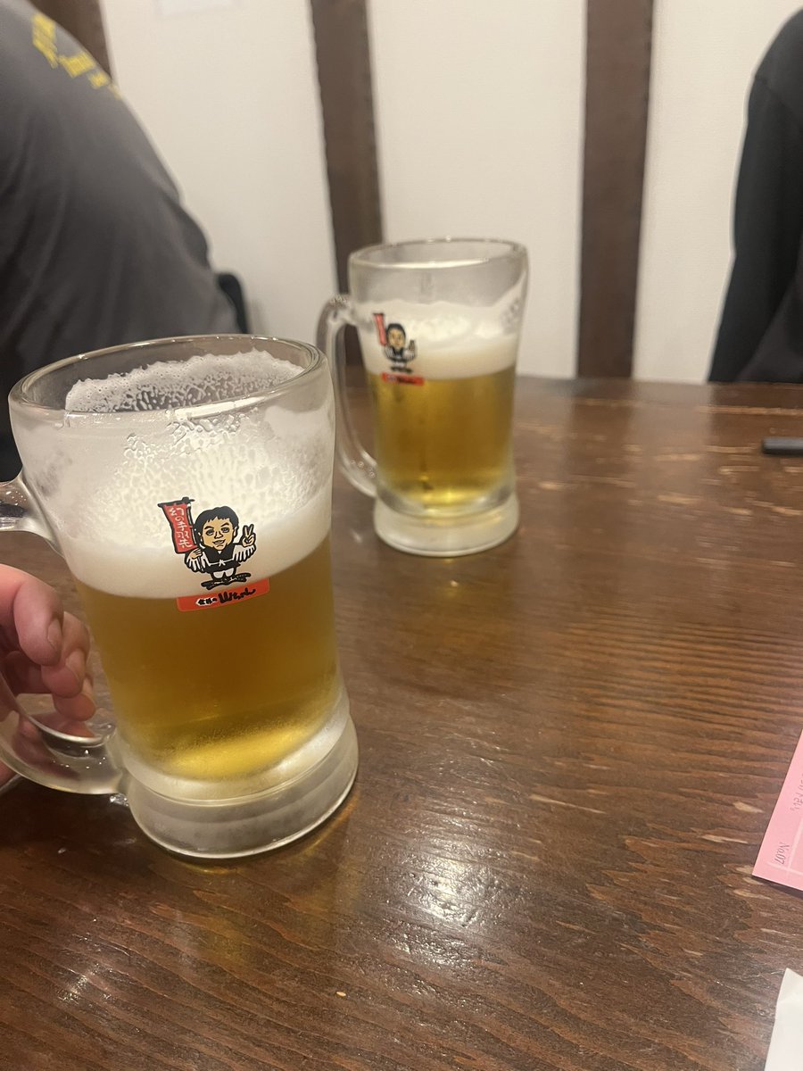 0526_usa's tweet photo. 初JPGP良い〜〜 https://t.co/QnFTvgDlcl