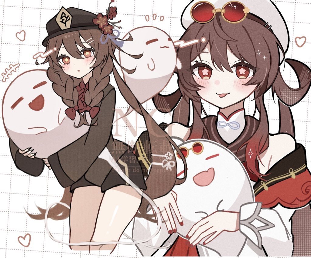 いんとる🎀 tweet media