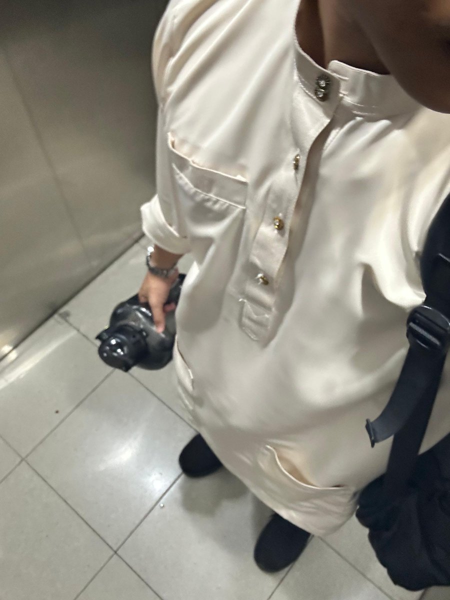 Ur latte tweet media