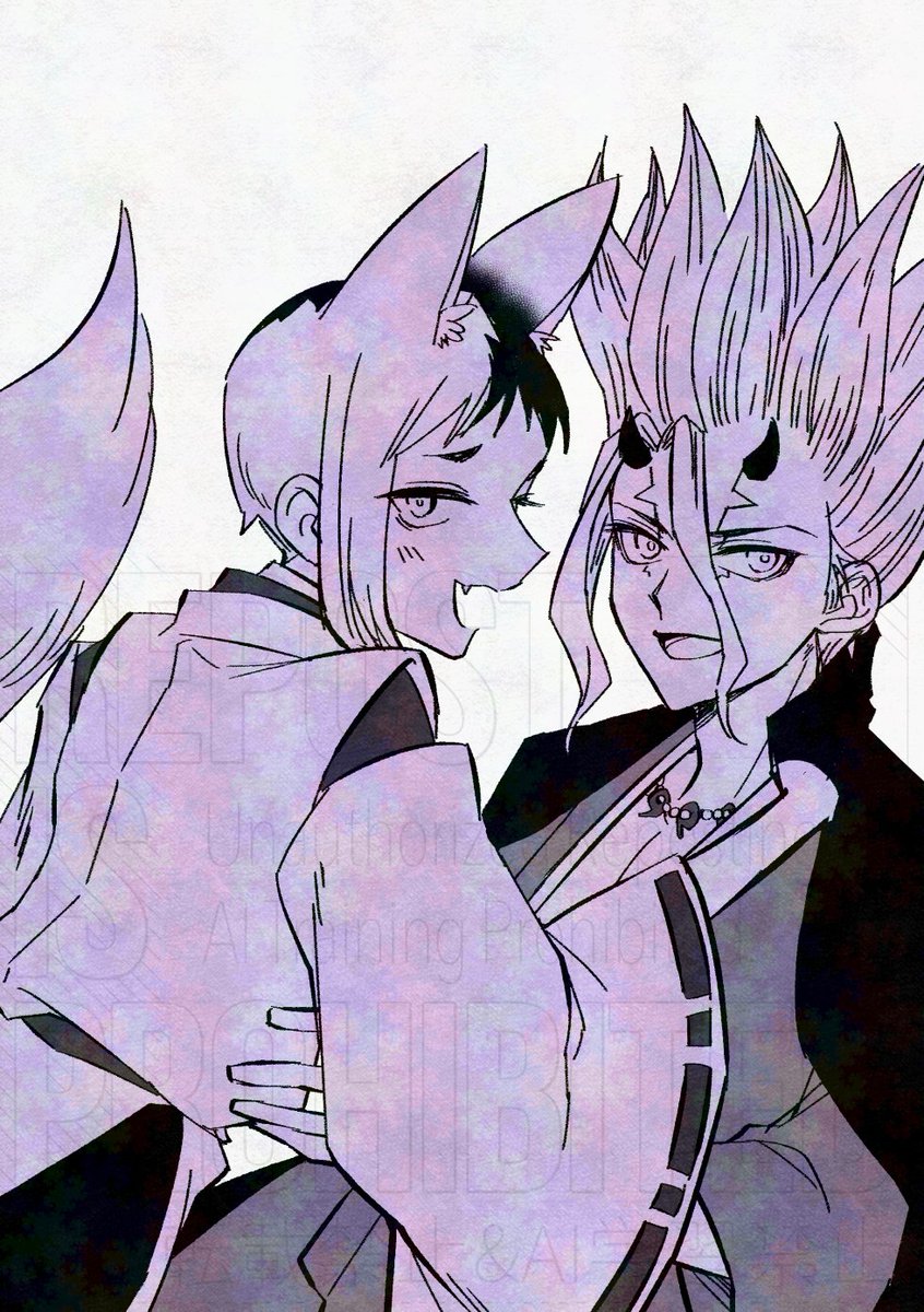 あおば🃏 tweet media