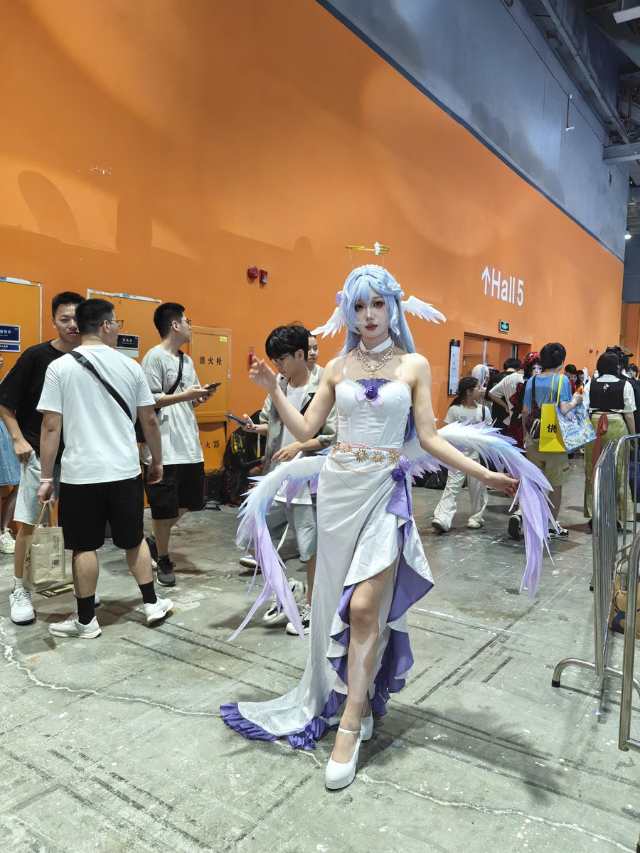 Mohammed Risvi tweet media