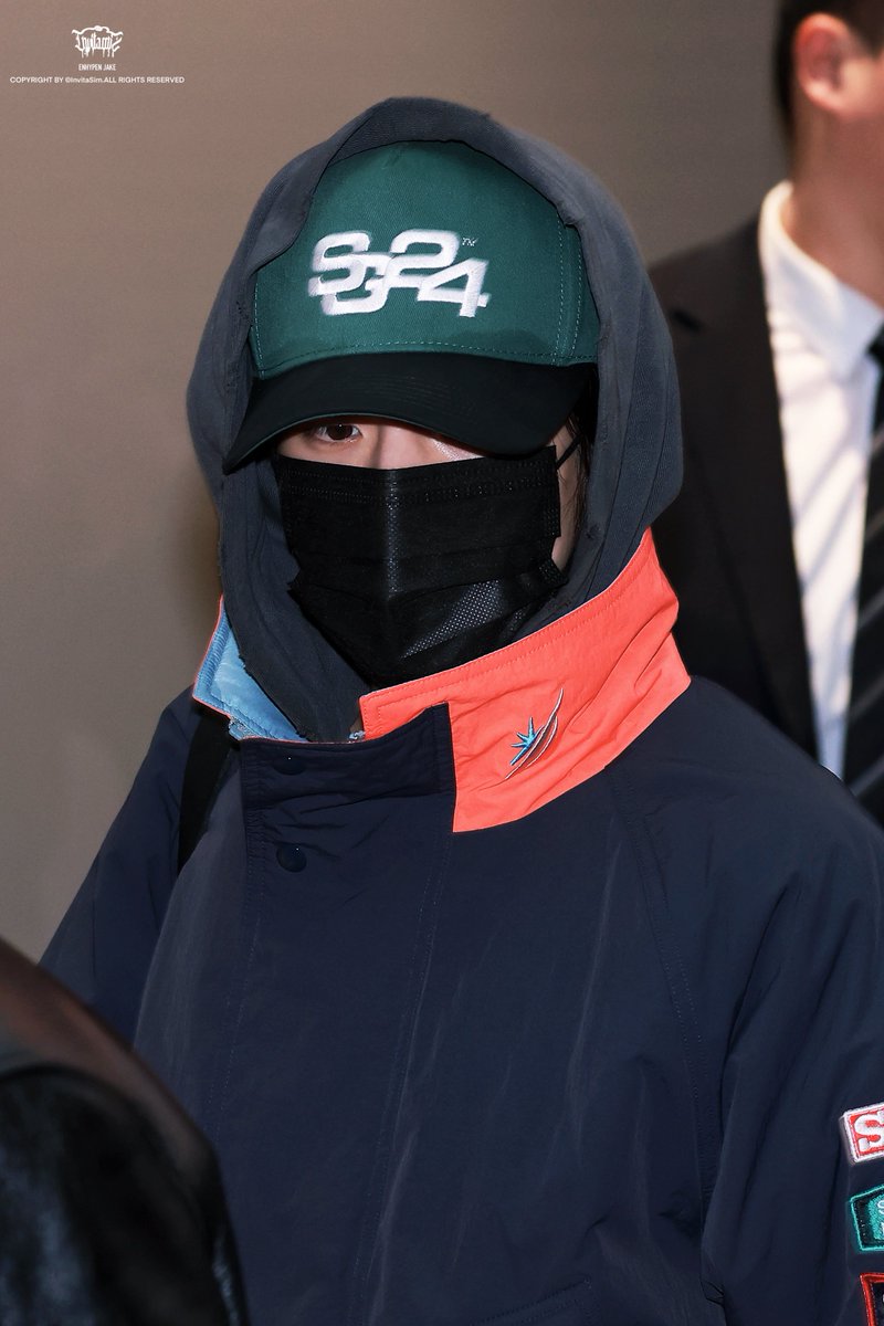 InvitaSim tweet media