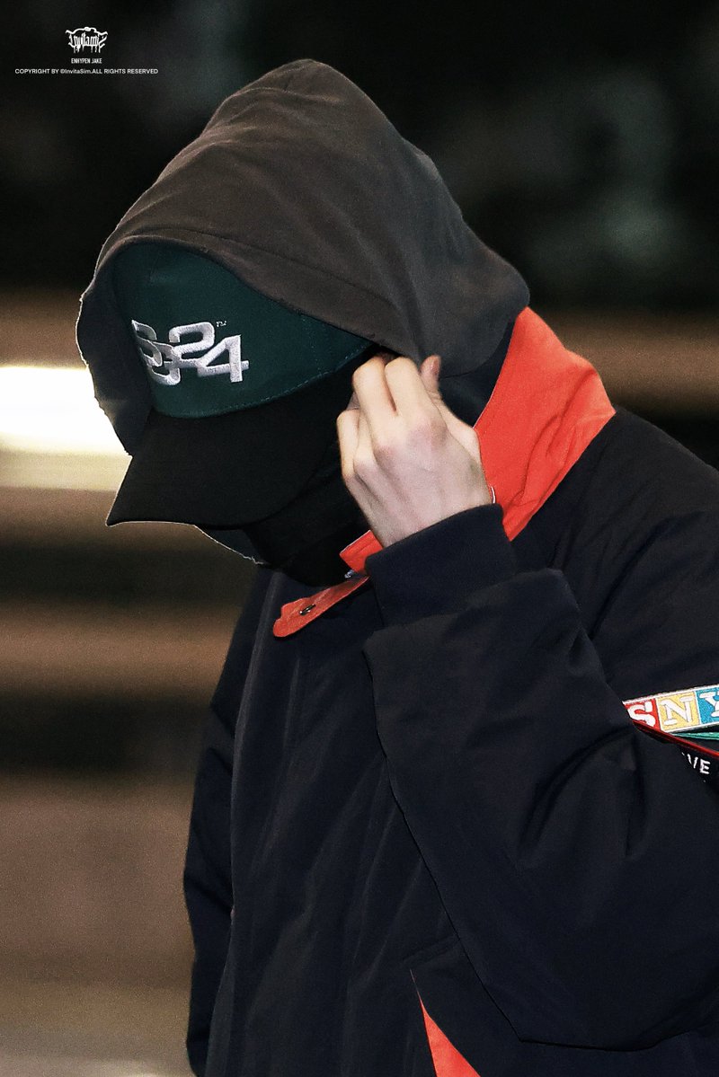 InvitaSim tweet media