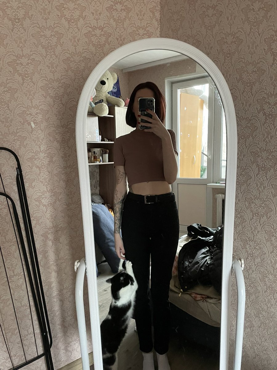 в`иски tweet media