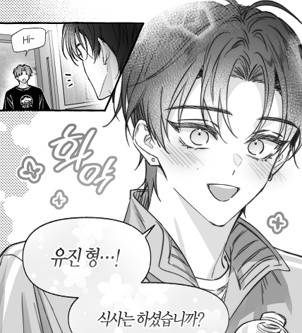 [데] 이것저것 넷~

긁 - tobe.aladin.co.kr/n/557804
염려 - tobe.aladin.co.kr/n/533516
좋은 사람 - tobe.aladin.co.kr/n/580321
고민 둘 - tobe.aladin.co.kr/n/589451