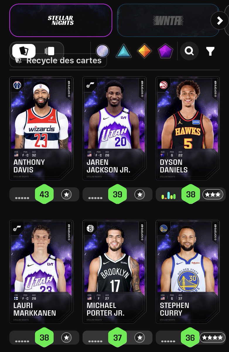 Stéphane Grignon tweet media