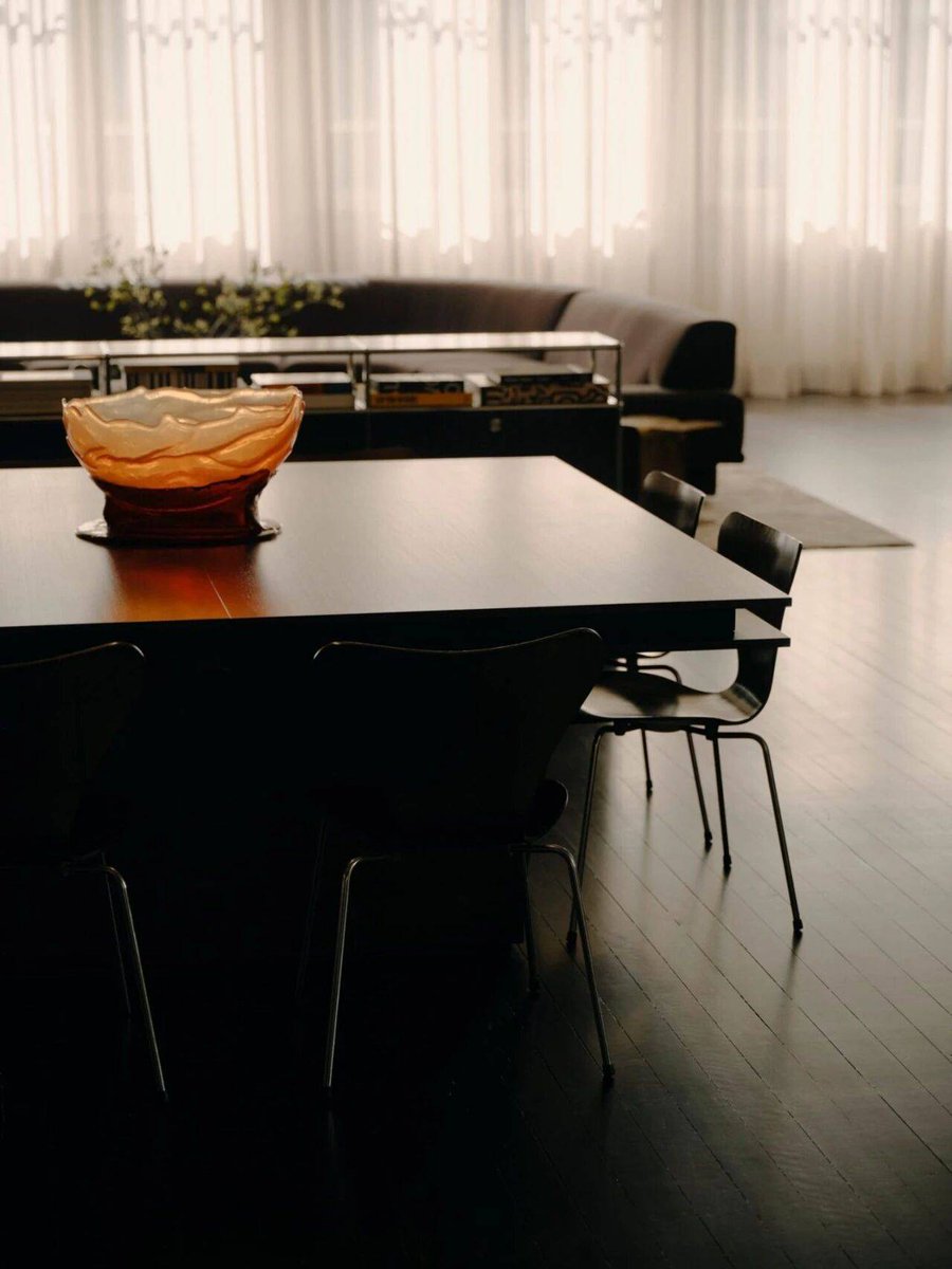 HAILE TEKLE tweet media