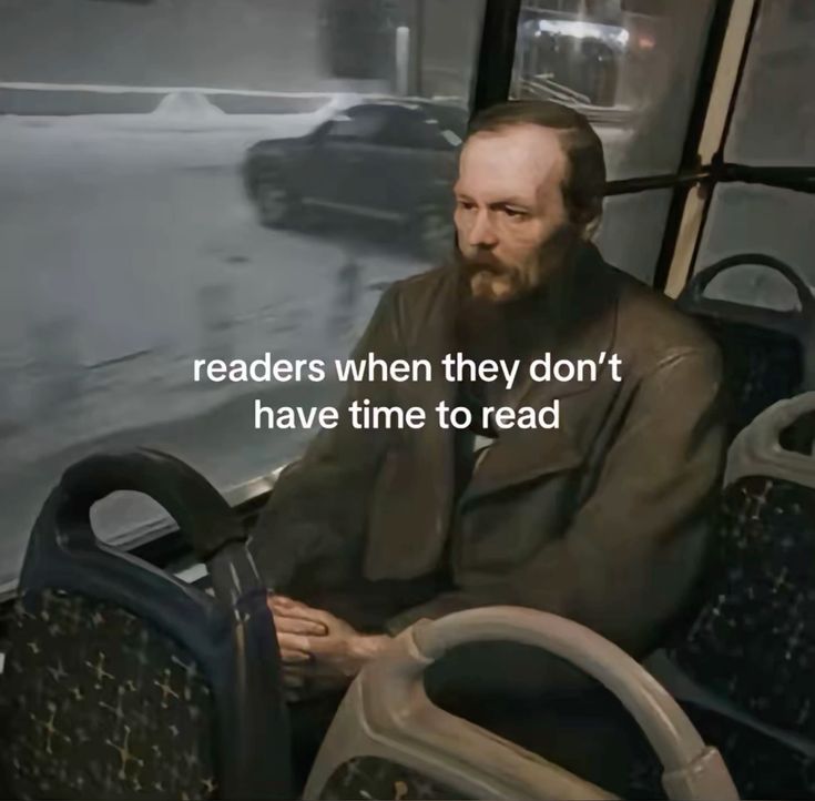 shree🪄 tweet media