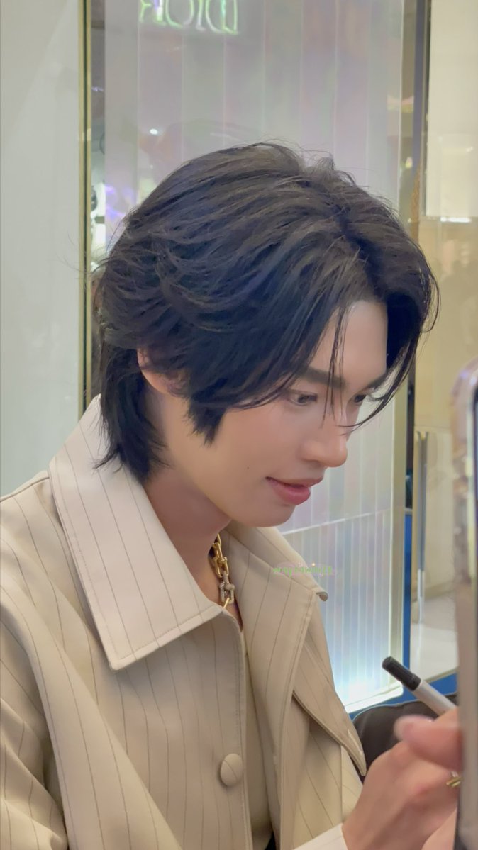 ʍǟʏᴛᴀᴡɪɴ²⁸🌻🐰☘️ เช่ามือถือ S24.S25Ultra tweet media