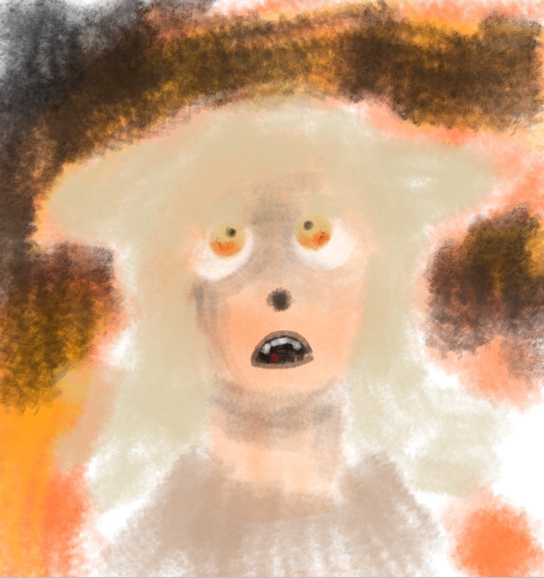 Joe's padded room tweet media