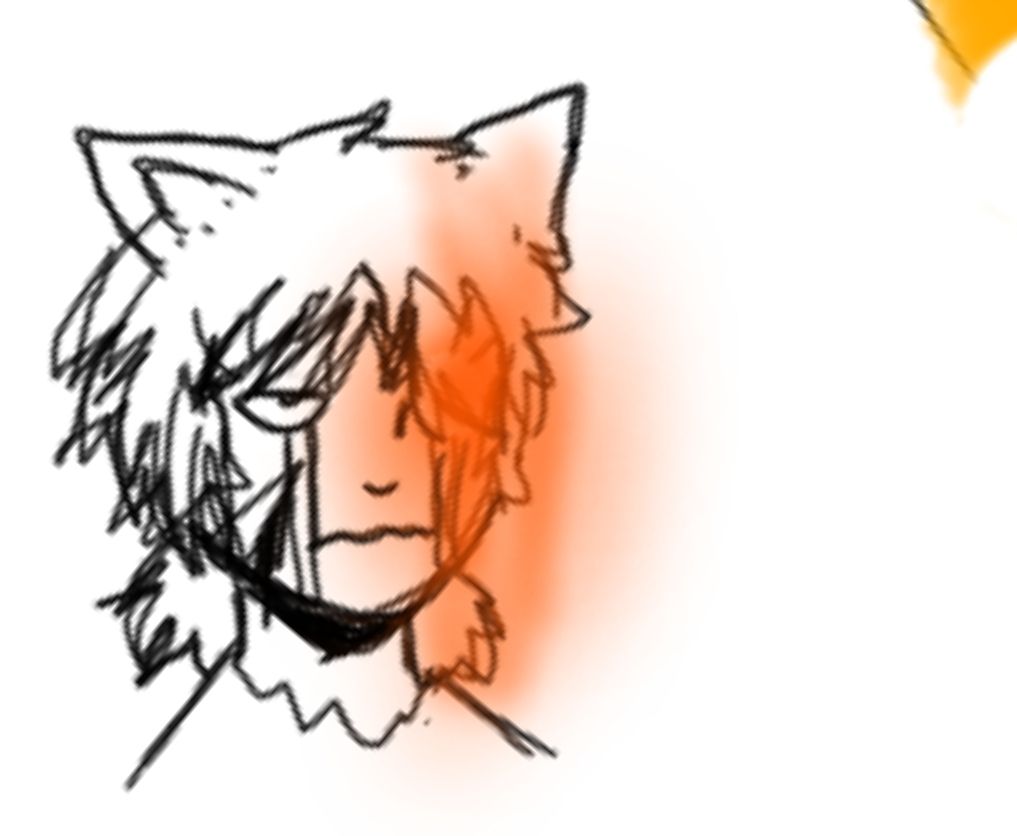 Joe's padded room tweet media