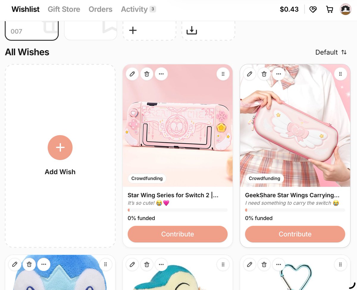 ✨🐣Hioko Chi✨is looking for work tweet media