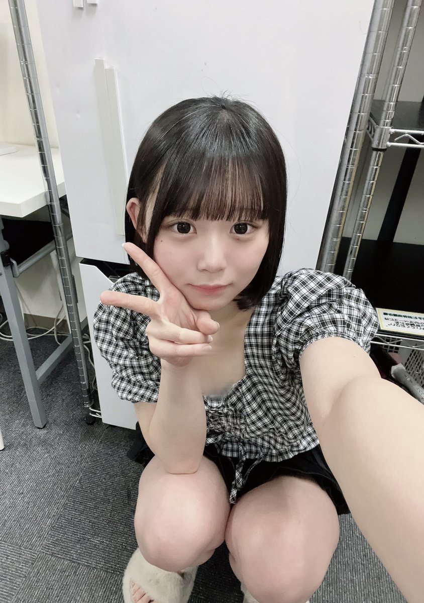 山口小雪希28土セッション tweet media