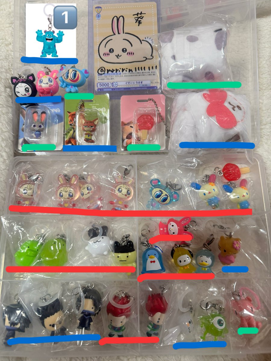 葵*ツイフィあり(momomo444222) tweet media