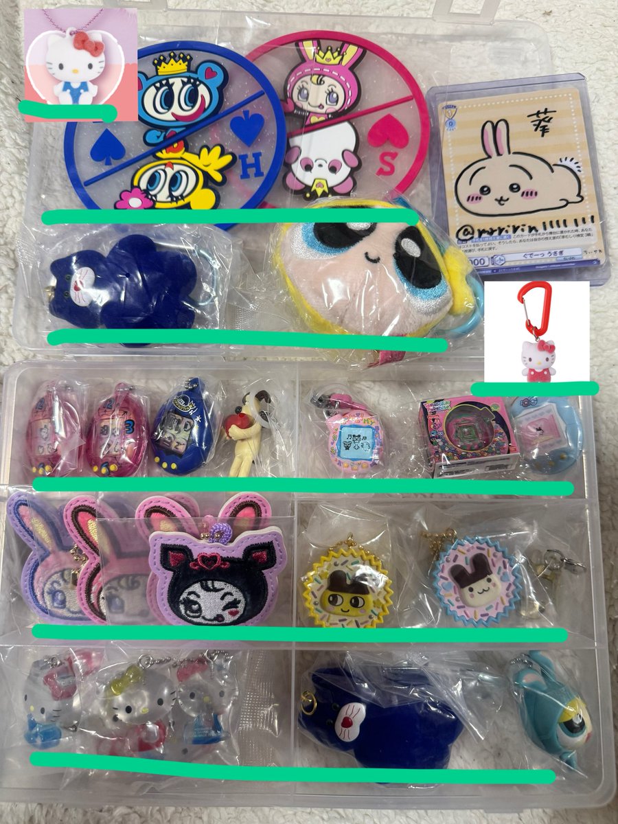 葵*ツイフィあり(momomo444222) tweet media