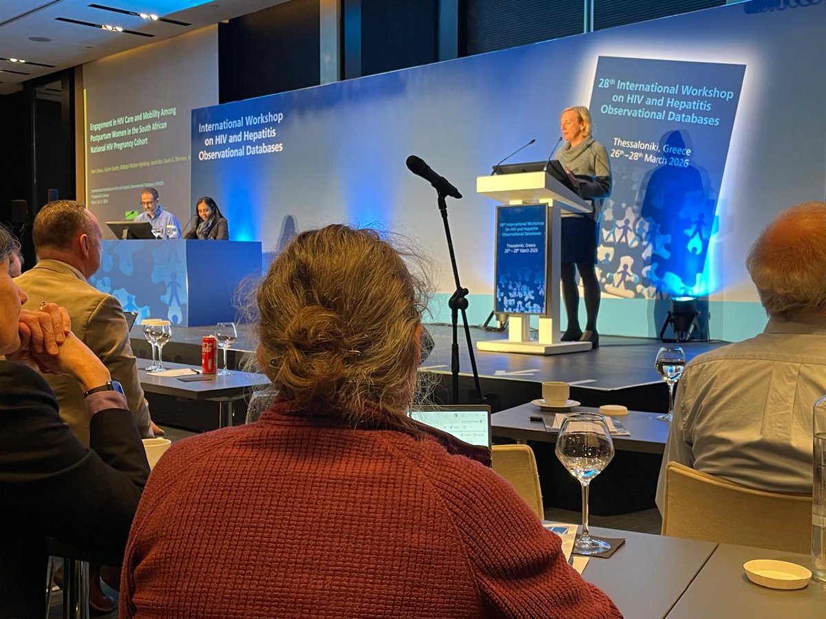 HE2RO_RSA tweet media