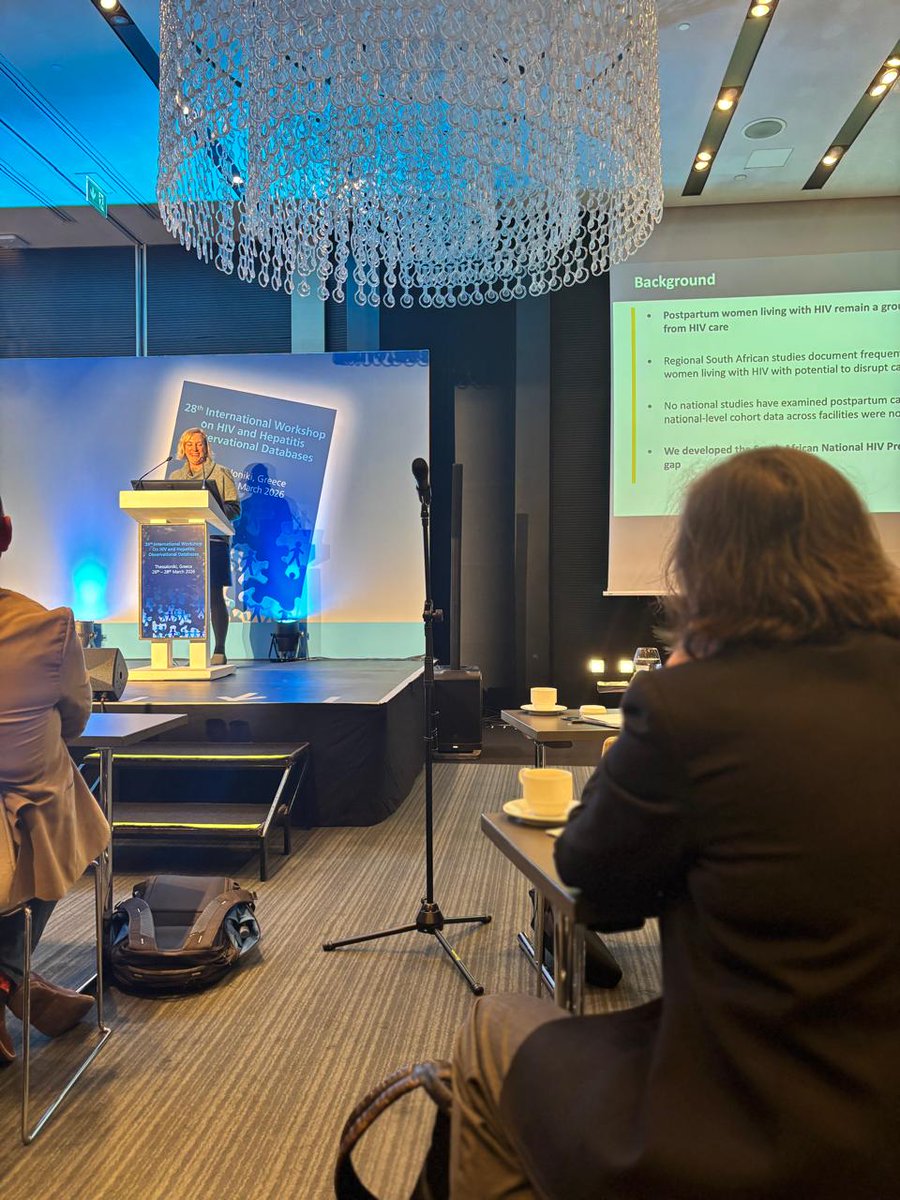 HE2RO_RSA tweet media