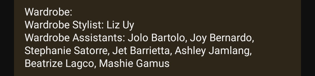 AC🍓🍎🍭☀️ tweet media