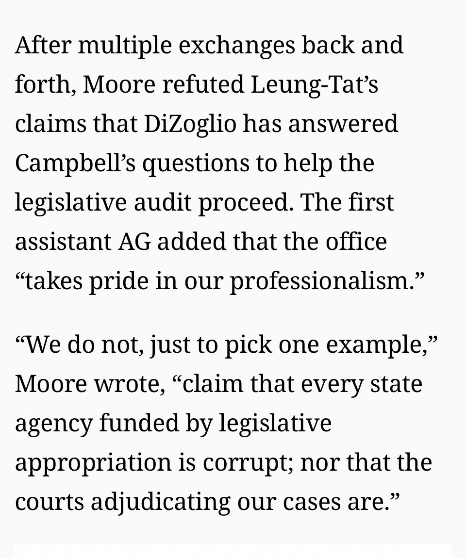 Diana DiZoglio tweet media