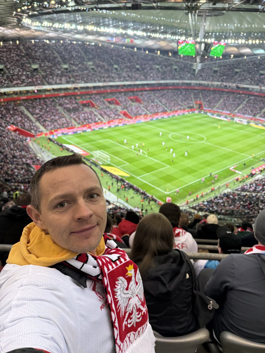 Bartłomiej Ruta tweet media
