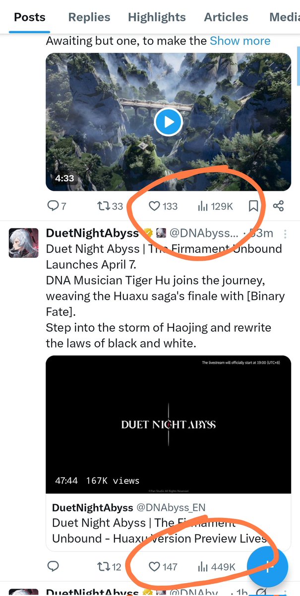 The Editor(#1 SK/PHRO/CHISA LOVER) tweet media