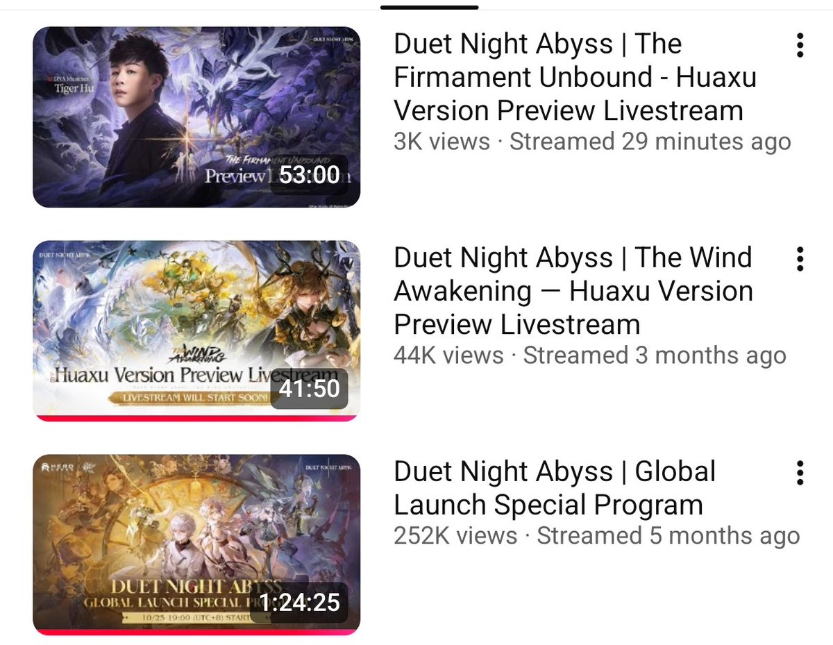 The Editor(#1 SK/PHRO/CHISA LOVER) tweet media