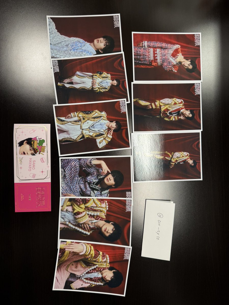 ととの👣 tweet media