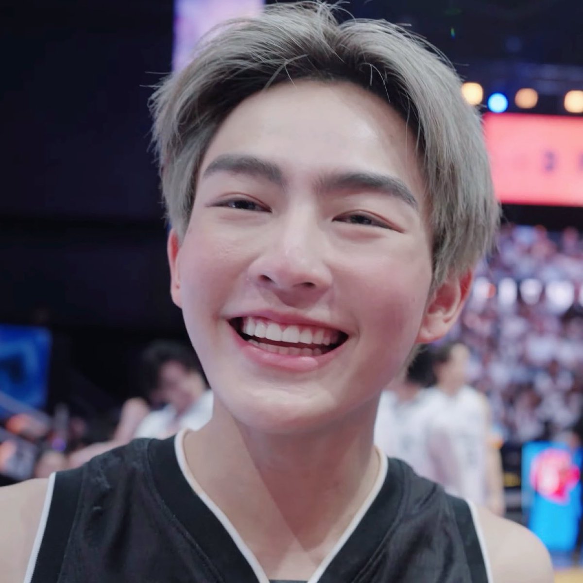 janlee .ᐟ𓇼 tweet media