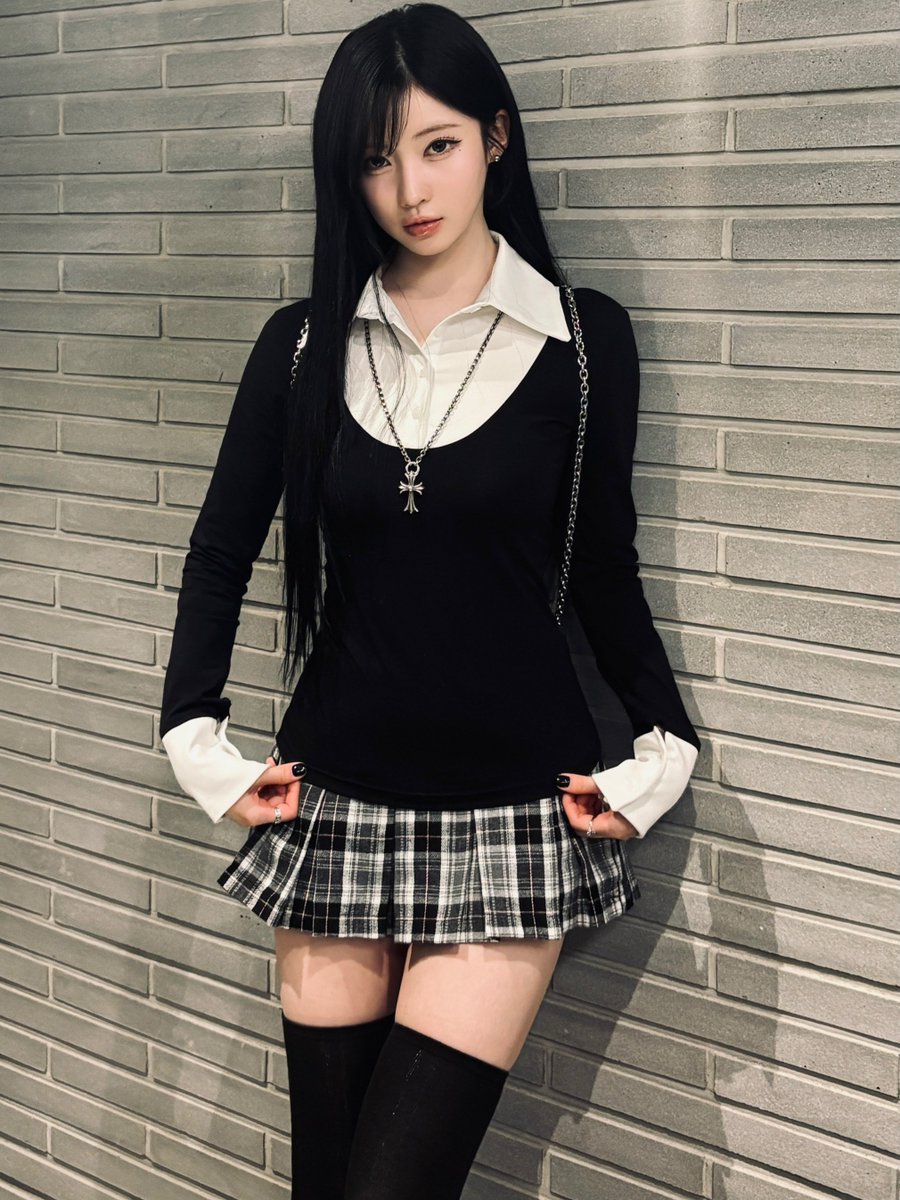 asa archive tweet media