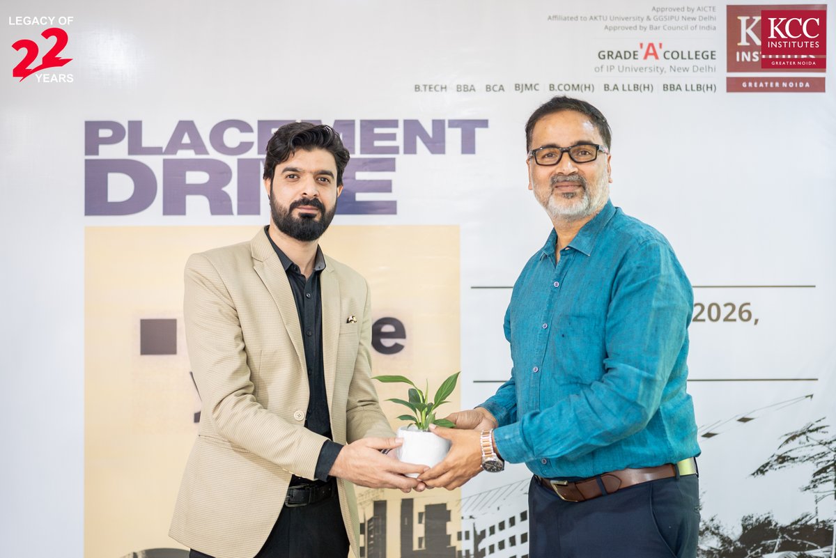 KCCinstitutes's tweet image. The Square Yards Placement Drive is here. 💼🔥
Resumes ready? Confidence ready? 🚀
#placementdrive #squareyards #campusplacements #freshersjobs #careergrowth #placementseason