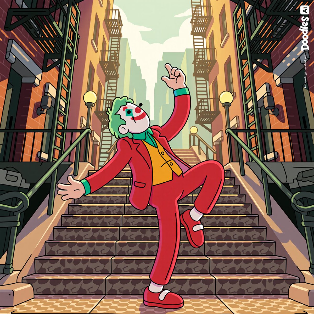 bostonteaparty tweet media