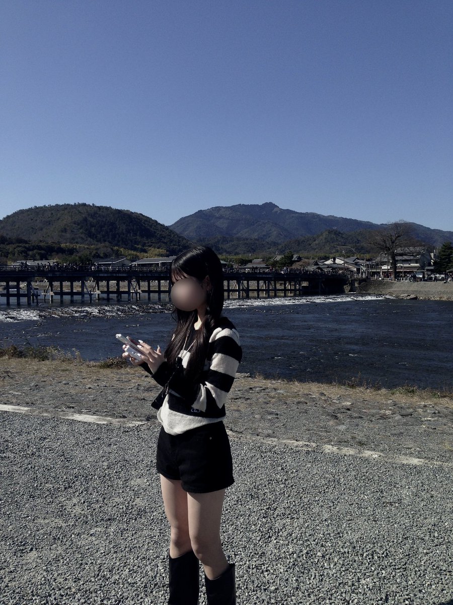  ︎︎ tweet media