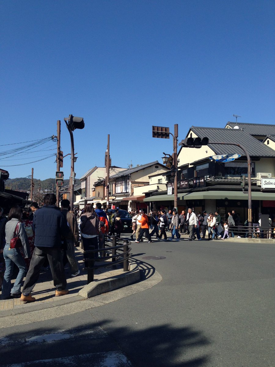  ︎︎ tweet media