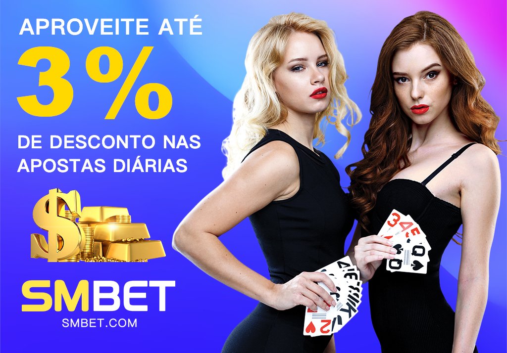 smbet tweet media