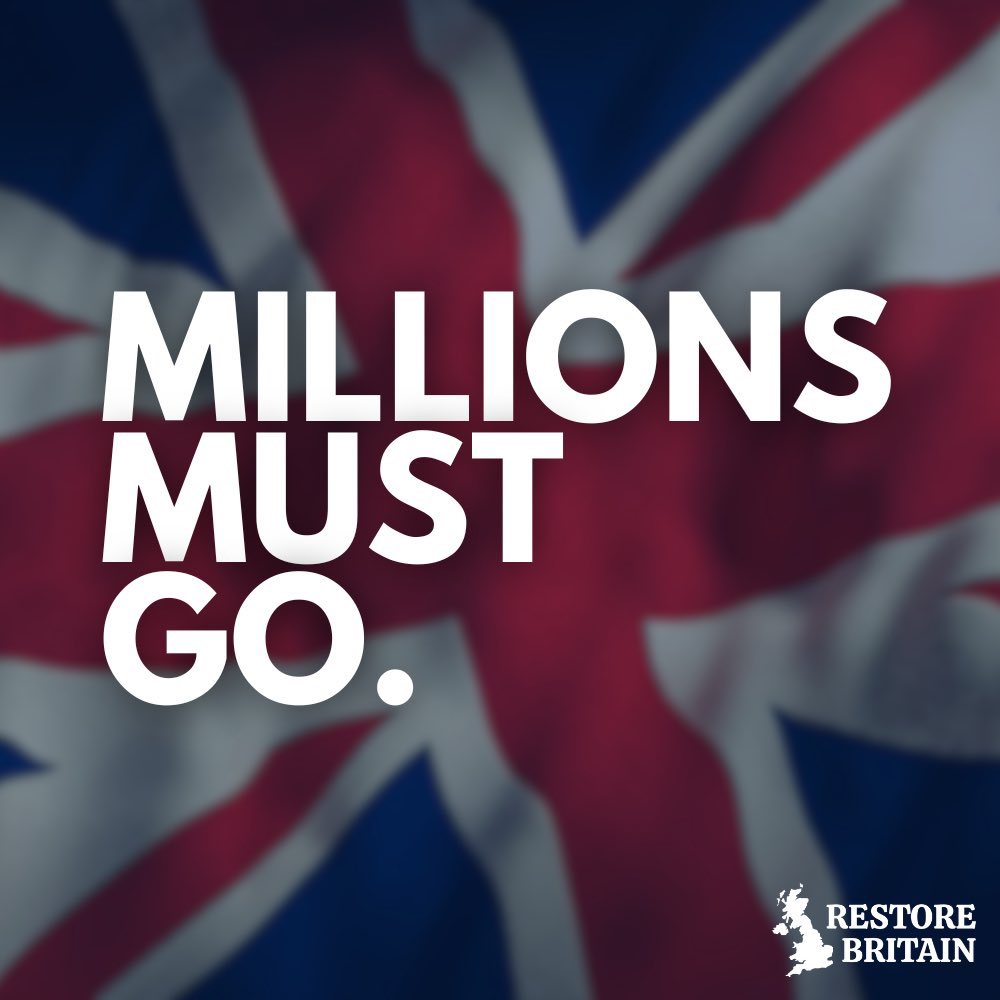 Restore Leicester tweet media