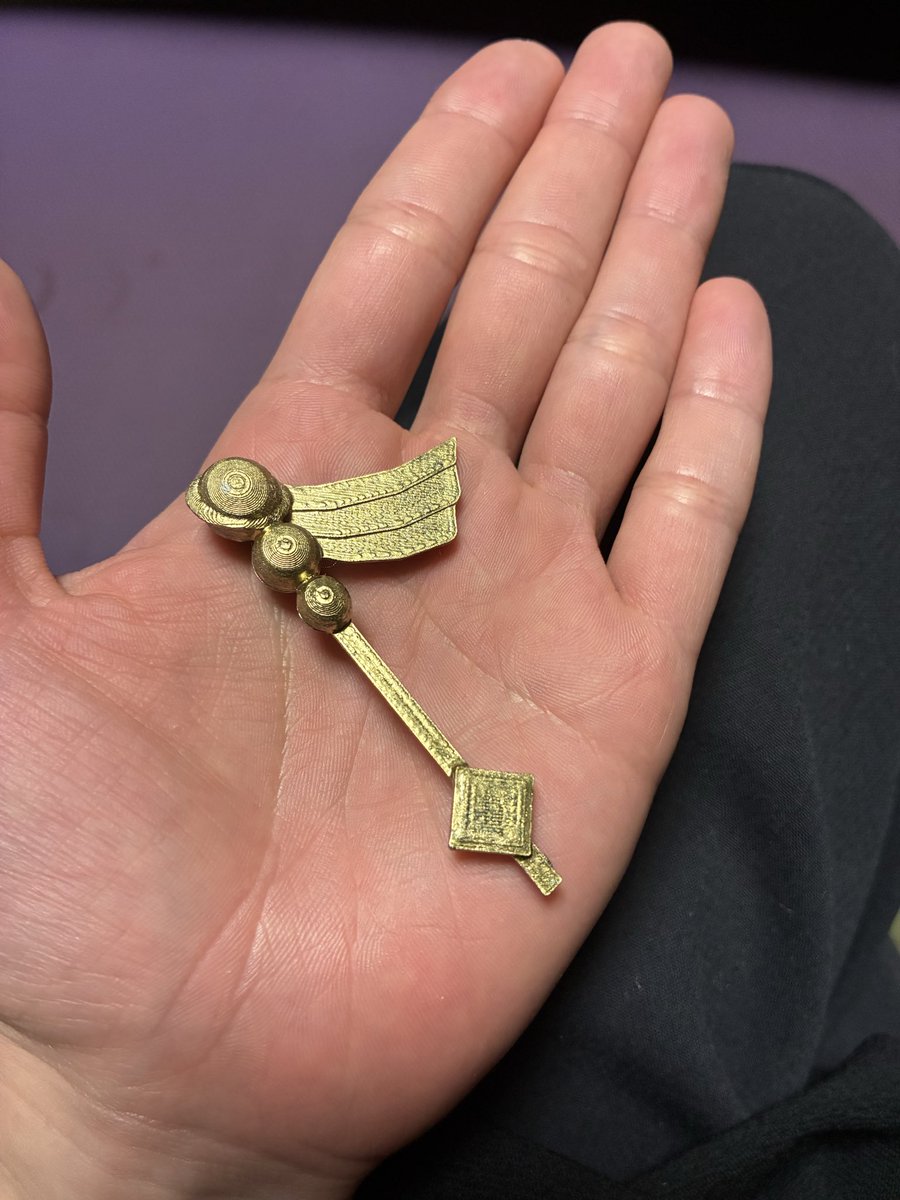 あまねみも tweet media