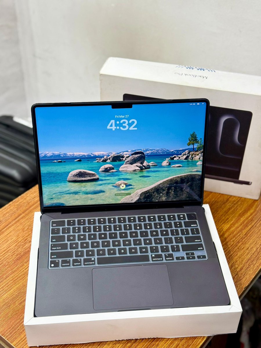 Paray Computers tweet media