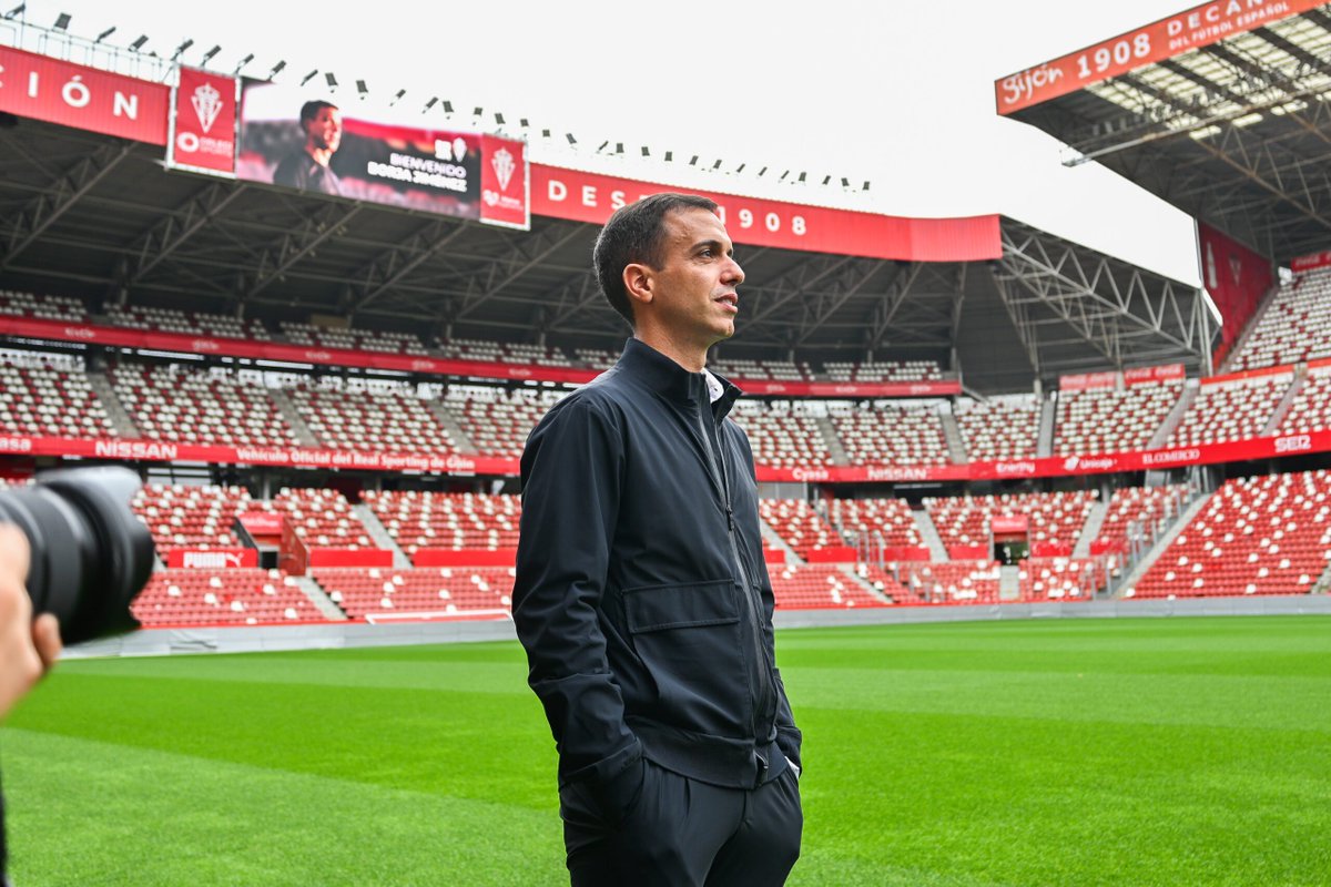 Iván Blanco 🇹🇷 tweet media